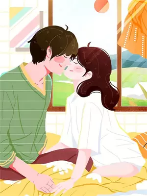 ai女友有可能实现吗