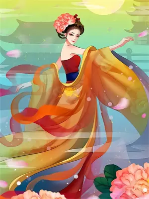 考上省状元奖钱吗