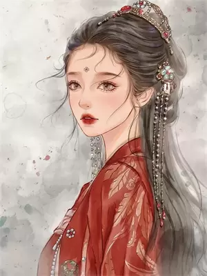 我的修炼全靠碰瓷