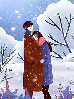 闺蜜变成了婆婆