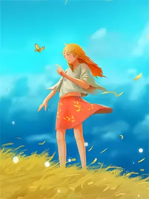 这世界会好吗 会的 等通知