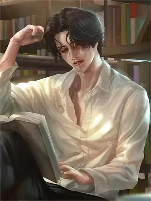 我的女友攻略七年后续