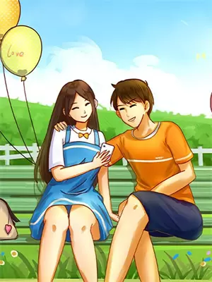 灰烬fanko