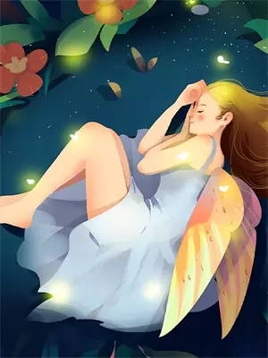 重生后儿媳妇出轨婆婆看破不戳破