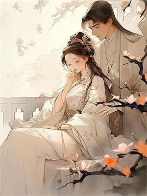 恋恋情深歌曲