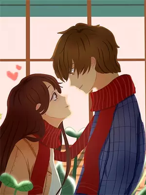 清冷师尊俏徒弟 小说