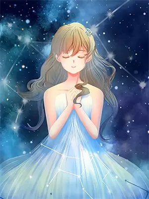 谢瑄梁璃