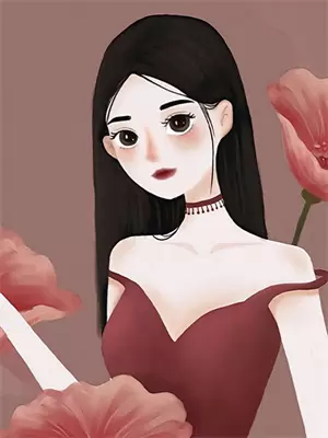 一个人砍翻江湖漫画