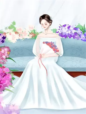 脐血18年后还可以保存吗