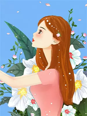 清穿四爷小妾多子