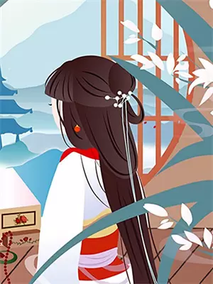 重生后不愿再当皇后