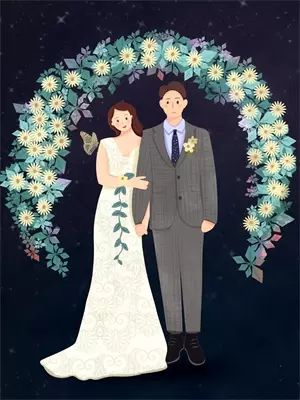 丈夫出轨离婚后悔完整版