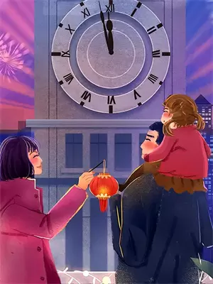 炼气练了三千年解读