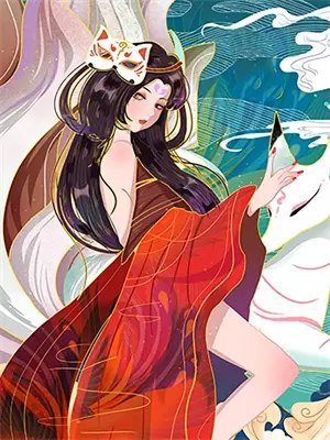 娱乐圈顶流男星是谁