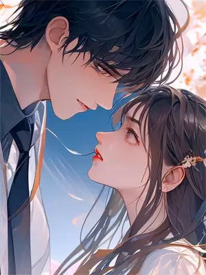 生死之恋三部曲是哪三部