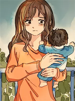 栀子花花语花语