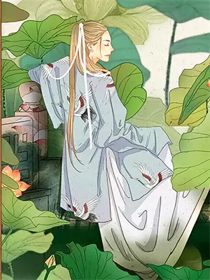 南宋最后的绝唱