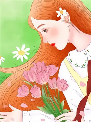 嫡女仙途杨十六听书