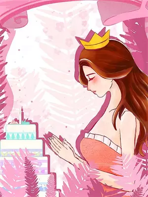 租个美女总裁回家过年后续