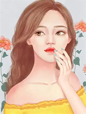 我居然穿越成了一把剑还是把魔剑萧云