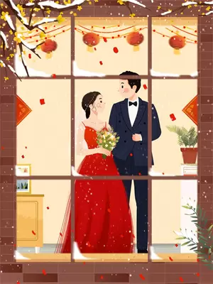 另一个我by