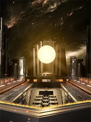 星宿是什么cp