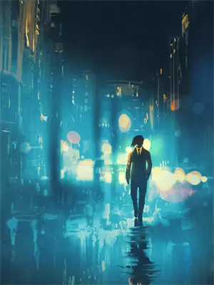 深海求生开局潜水艇