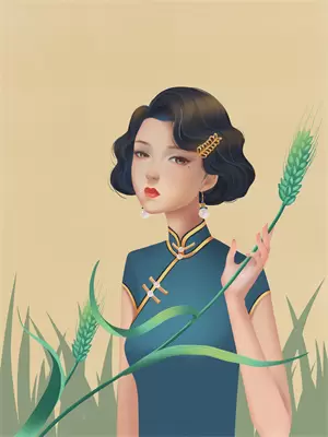平行发现无限