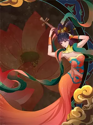 刘禅用出师表和司马懿斗了五十年