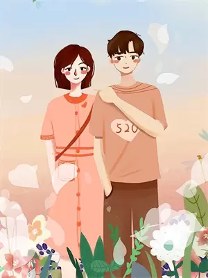 苏总离婚后下场