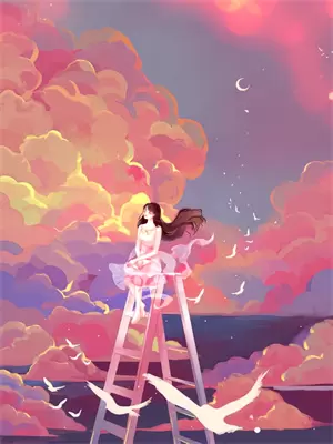 愚人节和女友玩什么