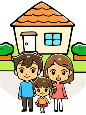 谓道意思