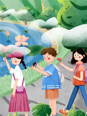 月落之时是什么意思