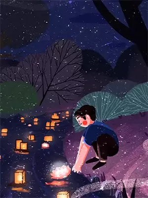 逆光重生之豪门之恋大结局
