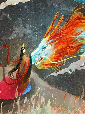 凡人修仙被雷劈死仙界骗局