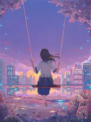 快穿之白莲花教你做人