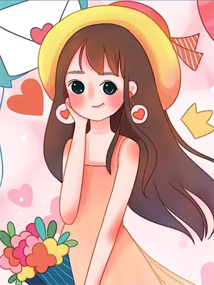 末世重生空间囤货完整版