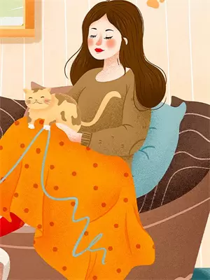 小说我的26岁女房客怎么样