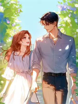 未婚妻进城要和男朋友分手