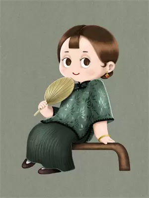 她死遁后太子怎么疯了免费