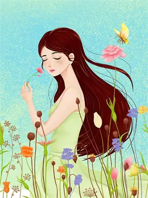 爸爸带回私生女妈妈带回私生子完结