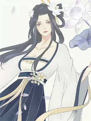 豪门大佬他备胎上位啦