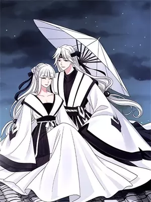 郡主甄姬
