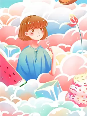 渣男拜拜初恋快来短剧