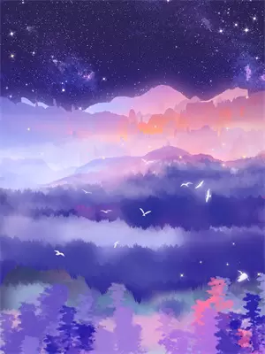 盛世风云录高娜