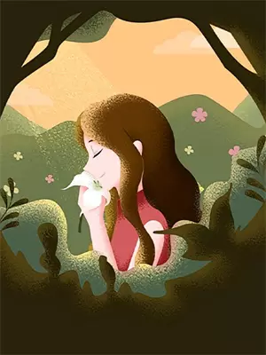 神豪打赏十倍返还开局豪掷一亿