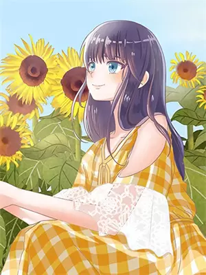 重逢后前女友霸占我婚礼结局