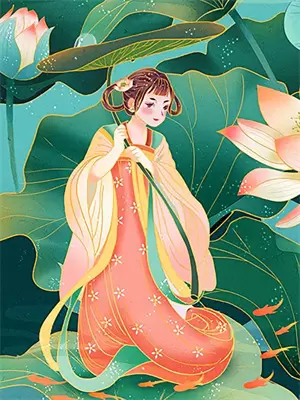 如沐春风什么意思