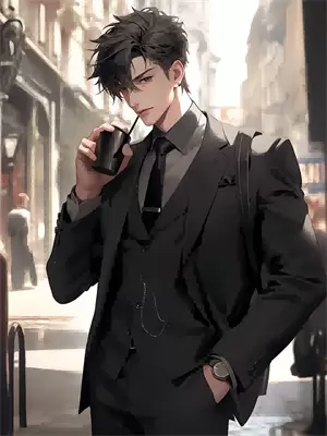2020女扮男装小说推荐
