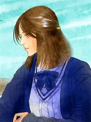 盗墓:团宠小官小说